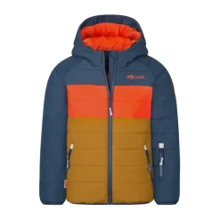 Trollkids - Kid's Hafjell Snow Jacket Pro - Skijacke^Kinder Trekkingbekleidung|Skibekleidung