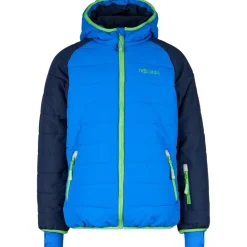 Trollkids - Kid's Hafjell Snow Jacket Pro - Skijacke^Kinder Trekkingbekleidung|Skibekleidung