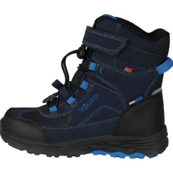 Trollkids - Kid's Hafjell Winter Boots XT - Winterschuhe^Kinder Winterschuhe|Winterschuhe
