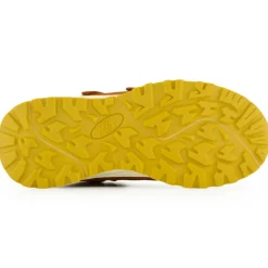 Kinder Trollkids - Kid's Hafjell Winter Boots - Winterschuhe