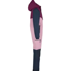 Sale - Kid's Hallingdal Snowsuit - Overall Skibekleidung|Alltagsbekleidung