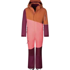Sale - Kid's Hallingdal Snowsuit - Overall Skibekleidung|Alltagsbekleidung