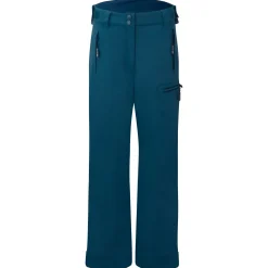Kinder Trollkids - Kid's Hallingdal Pant - Skihose