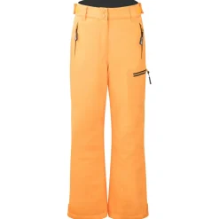 Kinder Trollkids - Kid's Hallingdal Pant - Skihose