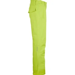 Kinder Trollkids - Kid's Hallingdal Pant - Skihose