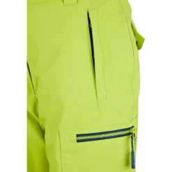 Kinder Trollkids - Kid's Hallingdal Pant - Skihose