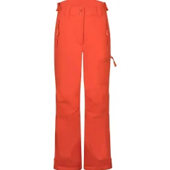 Kinder Trollkids - Kid's Hallingdal Pant - Skihose