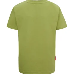 Trollkids - Kid's Halsafjord T-Shirt - T-Shirt^Kinder Alltagsbekleidung|T-Shirts