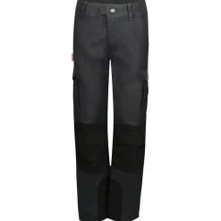 Kinder Trollkids - Kid's Hammerdalen Pant - Trekkinghose