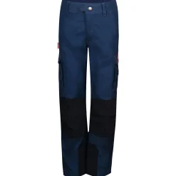 Kinder Trollkids - Kid's Hammerdalen Pant - Trekkinghose