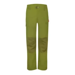 Hot - Kids Hammerfest Pants Pro Slim Fit - Trekkinghose Kinder Trekkingbekleidung|Alltagsbekleidung