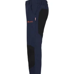 Kinder Trollkids - Kid's Hammerfest 3/4 Pants - Shorts