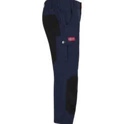 Kinder Trollkids - Kid's Hammerfest 3/4 Pants - Shorts