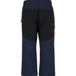 Kinder Trollkids - Kid's Hammerfest 3/4 Pants - Shorts