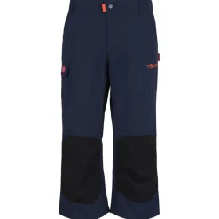 Kinder Trollkids - Kid's Hammerfest 3/4 Pants - Shorts