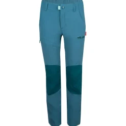 - Kids Hammerfest Pants Pro - Trekkinghose><noscript><img width=
