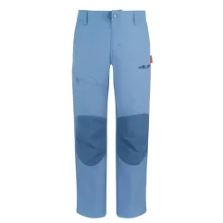- Kids Hammerfest Pants Pro - Trekkinghose><noscript><img width=