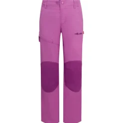 - Kids Hammerfest Pants Pro - Trekkinghose><noscript><img width=