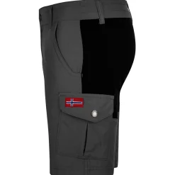 - Kid's Hammerfest Shorts - Shorts><noscript><img width=