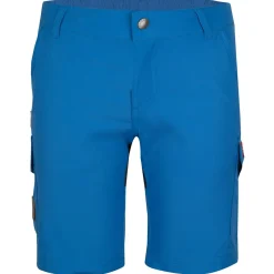 - Kid's Hammerfest Shorts - Shorts><noscript><img width=