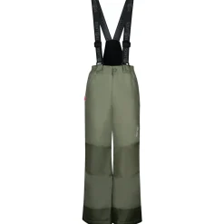 Clearance - Kid's Hammerfest Snow Pant - Skihose Kinder Skibekleidung|Skihosen