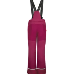 Clearance - Kid's Hammerfest Snow Pant - Skihose Kinder Skibekleidung|Skihosen