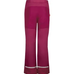 Clearance - Kid's Hammerfest Snow Pant - Skihose Kinder Skibekleidung|Skihosen
