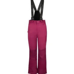 Clearance - Kid's Hammerfest Snow Pant - Skihose Kinder Skibekleidung|Skihosen