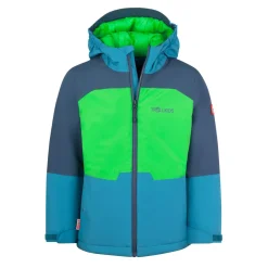 Trollkids - Kid's Hardanger Jacket - Winterjacke^Kinder Trekkingbekleidung|Wanderbekleidung