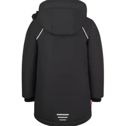 Kinder Trollkids - Kid's Harstad Jacket - Kunstfaserjacke