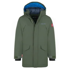 Kinder Trollkids - Kid's Harstad Jacket - Kunstfaserjacke