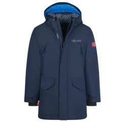 Kinder Trollkids - Kid's Harstad Jacket - Kunstfaserjacke