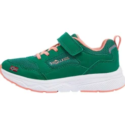- Kid's Haugesund Sneaker - Freizeitschuhe><noscript><img width=