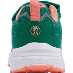 - Kid's Haugesund Sneaker - Freizeitschuhe><noscript><img width=