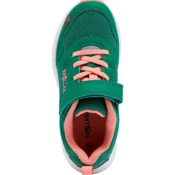 - Kid's Haugesund Sneaker - Freizeitschuhe><noscript><img width=