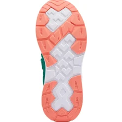 - Kid's Haugesund Sneaker - Freizeitschuhe><noscript><img width=