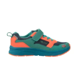 - Kid's Haugesund Sneaker - Freizeitschuhe><noscript><img width=