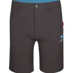 Kinder Trollkids - Kid's Haugesund Shorts