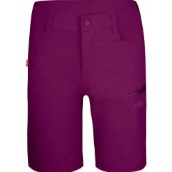 Kinder Trollkids - Kid's Haugesund Shorts