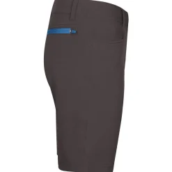 Kinder Trollkids - Kid's Haugesund Shorts