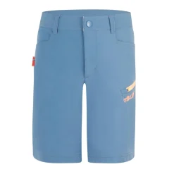 Kinder Trollkids - Kid's Haugesund Shorts