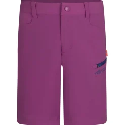 Kinder Trollkids - Kid's Haugesund Shorts