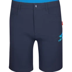 Kinder Trollkids - Kid's Haugesund Shorts