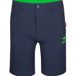 Kinder Trollkids - Kid's Haugesund Shorts