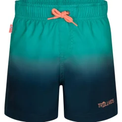 - Kid's Haukland Shorts - Boardshorts><noscript><img width=