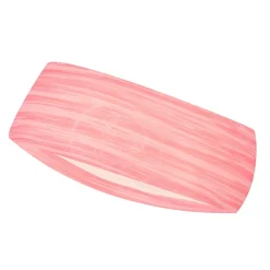 Trollkids - Kid's Headband - Stirnband