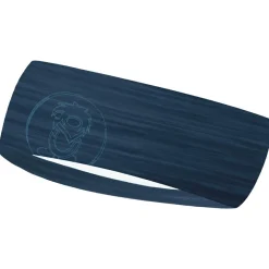 Trollkids - Kid's Headband - Stirnband