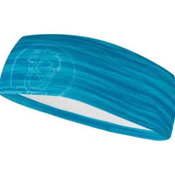 Trollkids - Kid's Headband - Stirnband