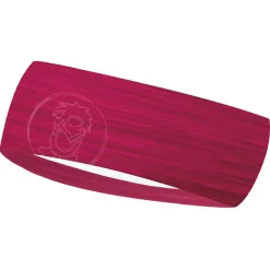 Trollkids - Kid's Headband - Stirnband
