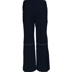 - Kid's Hemsedal Softshell Pant - Softshellhose>Trollkids